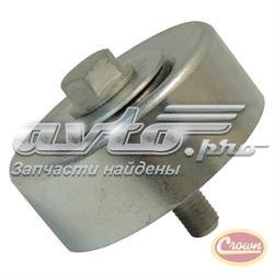 68027602AA Crown