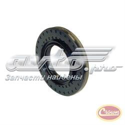 Uszczelniacz półosi lewej mostu przedniego Chrysler 52111338 cena, od 15,28 USD