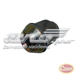 Nakrętka koła do Chrysler Neon PL