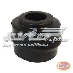 4782681AB Crown