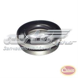 Uszczelniacz półosi mostu przedniego Jeep Grand Cherokee