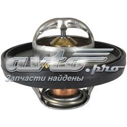 Termostat Jeep Grand Cherokee