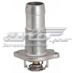 Termostat do Hummer H3 