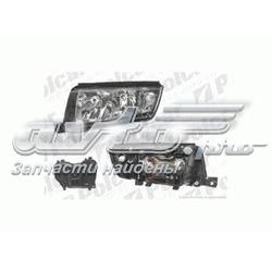  Alkar 2752522