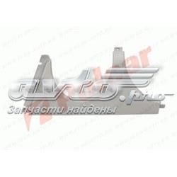 5015062 Polcar