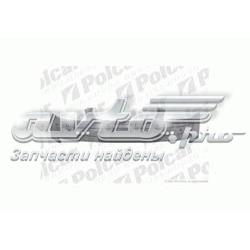 107233608 VAG Zderzak przedni