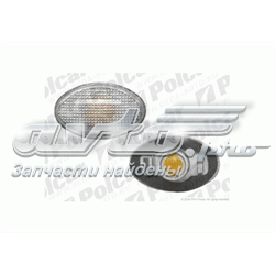 Powtarzacz kierunkowskazu na błotniku Ford T100513 cena, od 2,84 USD
