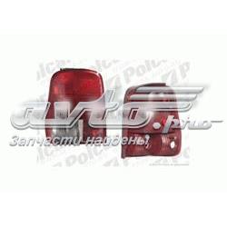 Lampa zespolona tylna prawa Hyundai/Kia 0K54E51150 cena, od 90,24 USD