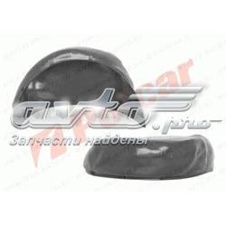 868121C000 Hyundai/Kia Nadkole błotnika przedniego prawe