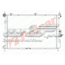 550708A4 Polcar
