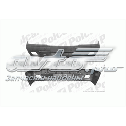 5015070 Polcar