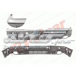 5015071 Polcar