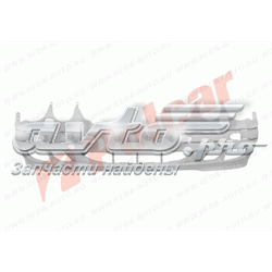 5015075 Polcar