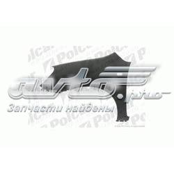 663211D050 Hyundai/Kia Błotnik przedni prawy