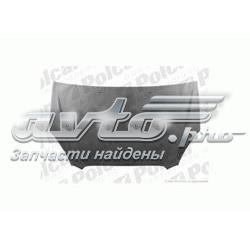 Maska silnika Hyundai/Kia 664001D000 cena, od 289,74 USD