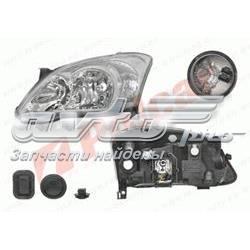 811510E Polcar