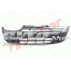 Fiat Albea (2002-2011)