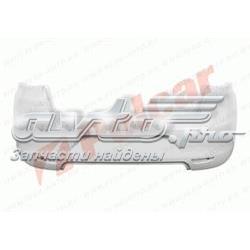 6L6807421L VAG Zderzak tylny