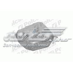 Zbiornik paliwa Peugeot Boxer 2 244