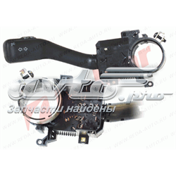 1327PZS1 Polcar