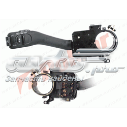 1327PZS2 Polcar