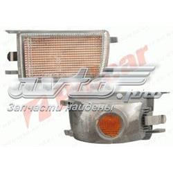 Kierunkowskaz lewy 3301125 Alkar