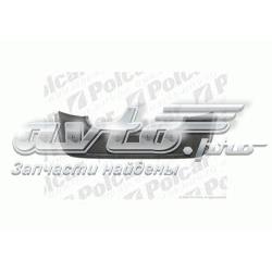 5215902924 Toyota Zderzak tylny