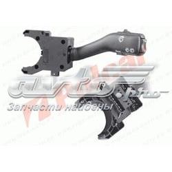 1327PZW3 Polcar