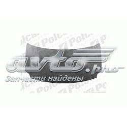 Do koszyka Maska silnika Toyota Auris UKP E15