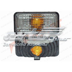 9538196E Polcar
