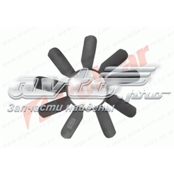 501523F3 Polcar