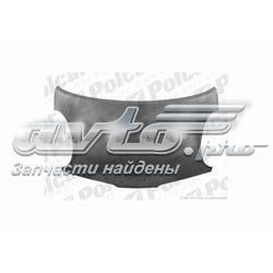 F5100AX6MA Nissan/Infiniti Maska silnika