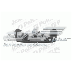 270707 Polcar