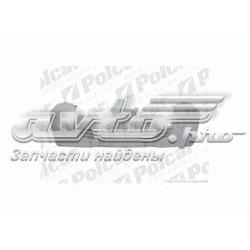 62022AX640 Nissan/Infiniti Zderzak przedni
