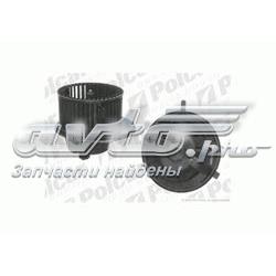  Depo/Loro/Abakus 0530220005