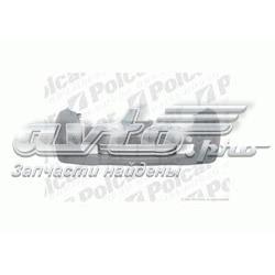 Zderzak przedni Nissan Micra hatchback (K12) (2002 - 2010) cena, od 74,25 USD