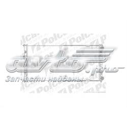 9524086 Polcar