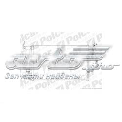 4113K8C1 Polcar