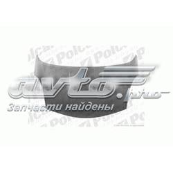 Maska silnika Nissan Note E11