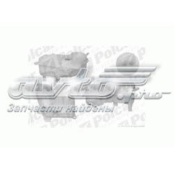 Do koszyka 8E0121403C VAG Zbiorniczek wyrównawczy układu chłodzenia