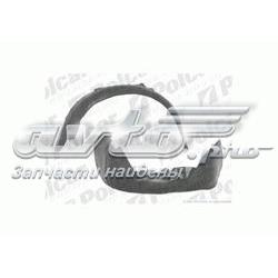 Nadkole błotnika przedniego lewe Audi A4 8EC