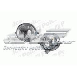 Lampa przeciwmgielna prawa C23650C21A Mazda