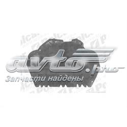 Osłona silnika, miski (przedziału silnika) Magneti Marelli CVR98371 cena, od 35,13 USD