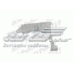 Do koszyka 1629123080 Peugeot/Citroen Błotnik przedni prawy