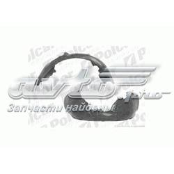 1337FP1 Polcar