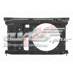 571004 Polcar