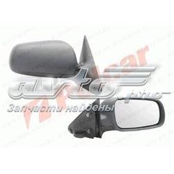 Lusterko wsteczne prawe do Skoda Octavia TOUR I A4 1U2