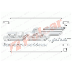 1338K8C1 Polcar