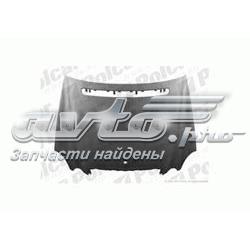 Maska silnika Mercedes 211880045728 cena, od 360,94 USD