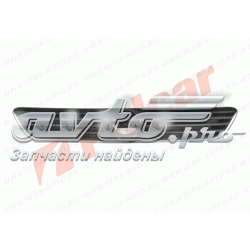  Astra  coupe (1998-2005) oryginalny od 46,03 zł